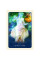 BLACK MOON ASTROLOGY CARDS Астрологические карты Черной Луны