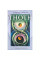 Aleister Crowley Thoth Tarot. Таро Тота Алистера Кроули