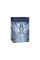 Millenium Thoth tarot Таро Миллениум Тота