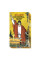 Таро Золотое универсальное Golden Universal Tarot
