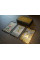 Таро Золотое универсальное Golden Universal Tarot