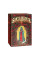 Santa Muerte Tarot. Таро Святой Смерти