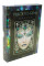Карты Precious Gems Oracle - Maxine Gadd