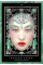Карты Precious Gems Oracle - Maxine Gadd