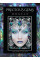 Карты Precious Gems Oracle - Maxine Gadd