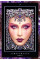 Карты Precious Gems Oracle - Maxine Gadd
