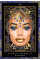 Карты Precious Gems Oracle - Maxine Gadd