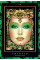 Карты Precious Gems Oracle - Maxine Gadd