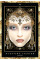 Карты Precious Gems Oracle - Maxine Gadd