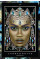 Карты Precious Gems Oracle - Maxine Gadd
