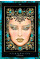 Карты Precious Gems Oracle - Maxine Gadd