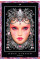 Карты Precious Gems Oracle - Maxine Gadd