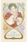 The Ethereal Visions: An Illuminated Tarot Deck