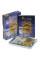 Runes Oracle Cards Оракул Руны