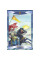 Runes Oracle Cards Оракул Руны