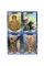 Runes Oracle Cards Оракул Руны