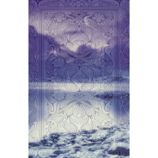 Runes Oracle Cards Оракул Руны