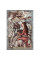 Hush Tarot Таро Тишины