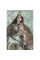Hush Tarot Таро Тишины