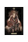 Hush Tarot Таро Тишины