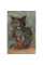 Hush Tarot Таро Тишины