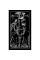 Перевернутое Таро - Inversion Tarot