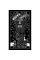 Перевернутое Таро - Inversion Tarot