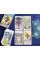 Таро Нью Вижн New vision tarot