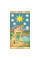 Таро Нью Вижн New vision tarot