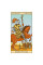 Таро Нью Вижн New vision tarot