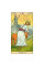 Таро Нью Вижн New vision tarot