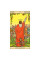 Таро Нью Вижн New vision tarot