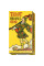 Таро Уейта Tarot Original 1909 Waite Scarabeo