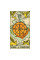 Таро Уейта Tarot Original 1909 Waite Scarabeo