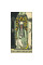 Таро Уейта Tarot Original 1909 Waite Scarabeo