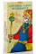 Universal Tarot of Marseille Scarabeo Таро Универсальное Марсельское