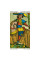 Universal Tarot of Marseille Scarabeo Таро Универсальное Марсельское