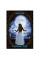 Mystic Wanderer Oracle Austeen Freeman Solarus | Оракул Мистический Странник