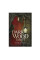 Dark Wood Tarot - Таро Темного Леса. Llewellyn