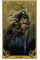 Night Sun Tarot. Таро Ночного Солнца мини