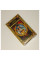 Таро Апокалипсиса Tarot Apokalypsis мини колода