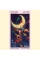 Таро Ведьм Witchy tarot ANKH