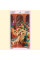 Таро Ведьм Witchy tarot ANKH