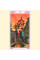 Таро Ведьм Witchy tarot ANKH