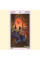 Таро Ведьм Witchy tarot ANKH