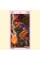 Таро Ведьм Witchy tarot ANKH