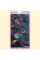 Таро Ведьм Witchy tarot ANKH