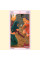Таро Ведьм Witchy tarot ANKH