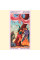 Таро Ведьм Witchy tarot ANKH