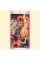 Таро Ведьм Witchy tarot ANKH